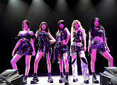(여자)아이들, 월드 투어 美 6개 지역 공연 성료→런던ㆍ파리ㆍ도쿄 등 글로벌 열기 잇는다