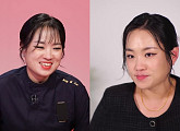 '사장님 귀는 당나귀 귀' 정지선 셰프, 맛집 식당 가게 쓰레기 뒤진 이유? 이연복 제자의 성공 비결