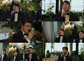 허각ㆍ신용재ㆍ임한별, '허용별' 신곡 'Happiness' M/V 티저 공개…로맨틱 무드 '기대'