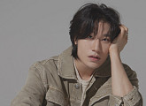방예담, GF엔터테인먼트와 전속계약…·활발한 음악 활동 예고