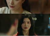 '오당기' 안시하, 엄마의 모습→비밀스런 여인까지…극 몰입도 UP