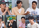 '1박 2일 시즌4' 서울 특집, 촬영지 전통 시장서 한번 더 빙고…유선호 분노의 눈빛