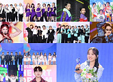 ‘2023 K 글로벌 하트 드림 어워즈’ K팝 스타 애장품ㆍ굿즈 자선 경매 시작