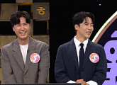 '불타는 트롯맨' 신성ㆍ에녹→'쓰복만' 김보민ㆍ성우 김예령, '우리말 겨루기' 명예 달인 퀴즈 대결