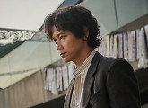 '천박사 퇴마 연구소: 설경의 비밀' 기대되는 강동원의 화수분 매력