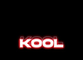 '6일 컴백' 포레스텔라, 신곡 'KOOL' 티저 추가 공개…라스트 서머송 '기대'
