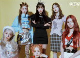 스테이씨, 미니 3집 'TEENFRESH' 활동 성료→데뷔 첫 월드투어 개최 '핫한 행보'