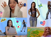 하이브, '더 데뷔: 드림아카데미' 참가자 20인 감동 사연 공개…글로벌 시청자 공감 'UP'