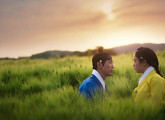 드라마 '연인', 파트1 스페셜 편성…남자 여자주인공 인터뷰 공개ㆍ파트2 방송 언제?