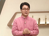 홍성욱 교수가 전하는 원자폭탄 개발한 오펜하이머의 파란만장한 인생(벌거벗은 세계사)