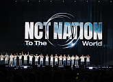 日 스타디움 투어 NCT, 닛칸스포츠ㆍ후지TV 등 현지 매체 '대서특필'