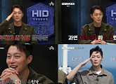 윤두준, '강철부대3' MC 부대 출격…흥미진진한 리액션+든든한 매력 발산