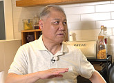권일용, '구해줘홈즈' 의뢰인 위한 염창동 '한강뷰, 보일용 말용'ㆍ북아현동 '일용할 사방' 매물 공개
