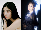 송가인, 권은비 단독 콘서트 게스트…엄마아리랑ㆍ서울의 달 무대 라이브 펼친다
