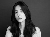[비즈 스타] '마스크걸' 한재이 "해금 연주, 나만의 힐링법"(인터뷰②)