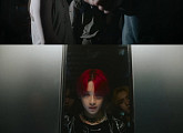 EPEX(이펙스), 신곡 ‘FULL METAL JACKET’ M/V 티저 공개…컴백 기대감 UP