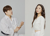 DK(디셈버)X김연지, 복학가왕 프로젝트 가창 참여…'혼자 왔어요' 리메이크