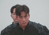 '강철부대3' 출연진 UDUㆍHIDㆍ미군 부대 그린베레ㆍ네이비씰, 촬영지 장애물 각개전투 치열한 명승부 예고