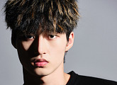 주윤찬, 웰스엔터 전속계약…웨이브 드라마 '조폭인 내가 고등학생이 되었습니다' 출연 확정