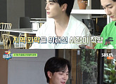 ‘아이돌 트럭’ 김종현, “파는 건 문제가 안 된다”…장사 자신감 폭발