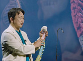 '명의' 홍재택 교수가 전하는 경추 질환의 종류 및 치료법