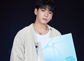 방탄소년단(BTS) 정국, 열애설 직접 해명 "여자친구 없다…필요성 못 느껴"