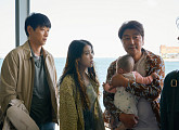tvN 편성표 추석 특선 영화 '브로커', 열린 결말 속 송강호 '칸 영화제' 남우주연상 수상작