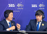 SBS 편성표, 아시안게임 축구 4강 경기 일정 중계…'골때리는그녀들(골때녀)'ㆍ'청춘의국' 결방