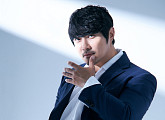KCM, 대표곡 '알아요' 다시 부른다…13일 리메이크 음원 발매
