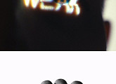 로꼬, 정규 2집 'WEAK' 3종 영상 티저 공개…정규앨범 기대감 예열