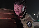 '강철부대3' UDT 탈락 위기, UDUㆍHID 중 데스매치 갈 부대 공개…'3톤 군용트럭 밀기' 도전