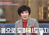 박재란ㆍ서정희, 나이 들어도 잊을 수 없는 전 남편의 외도 "가정 지키기 위해 참아"(속풀이쇼 동치미)
