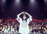 DeVita(드비타), 독보적인 음악으로 꽉 채운 첫 단독 콘서트 성료
