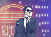 '송가인 게스트 지원사격' 탁재훈 첫 단독 콘서트 현장 공개(돌싱포맨)