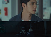 ‘힘쎈여자 강남순’ 옹성우, 로맨스→코믹 '다재다능'