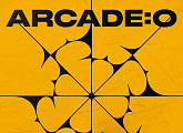 고스트나인, 25일 새 미니앨범 'ARCADE : O' 발매
