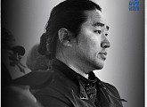 '노량: 죽음의 바다' 김한민 감독 대표작 한자리에…서울충무로영화제, 김한민 특별전 29~30일 개최
