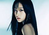 '컴백' 에스파 지젤, 포토제닉한 티저 공개…새 미니앨범 ‘Drama’ 콘서트 곡 수록