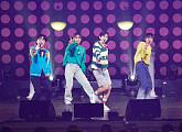 티오지, 데뷔 쇼케이스→첫 팬미팅 투어까지…日 사로잡은 '글로벌 루키'