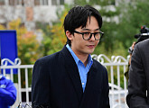 지드래곤, 마약 간이시약 검사 '음성'…"경찰 추가 소환하면 또 출석할 것"