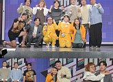 환골탈태 '개그콘서트', 컴백 카운트다운…관전 포인트 셋