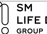 SM라이프디자인, 3분기 매출 186억 달성…영업이익 전년비 64%↑