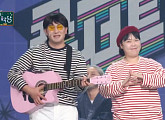 '개그콘서트' 부활, '봉숭아학당' 급동뮤지션→BJ 달래로 포문
