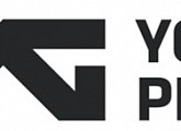 YG PLUS, 3분기 매출 597억ㆍ영업익 52억…분기 최대 매출 경신