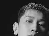 크러쉬, 팬들 향한 애정 "제 앨범으로 따뜻해지길 바라"
