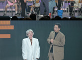 3년 4개월 방학 끝낸 '개그콘서트', 무엇이 달라졌나