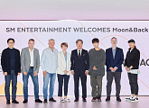 에스엠(SM), '팝 본고장' 영국 보이그룹 제작…'브리튼스 갓 탤런트' 제작자와 협업