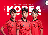 한국 대 싱가포르 축구 경기 일정, TV조선ㆍ쿠팡플레이 중계…'미스터 로또' 결방