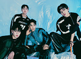 에이스(A.C.E), 예열부터 심상치 않은 글로벌 반응→2024년 완전체 컴백 향한 기대