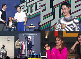 '남동엽' 남현승→신윤승, '개그콘서트 봉숭아 학당' 뉴페이스 등판 "웃음 저격수"
